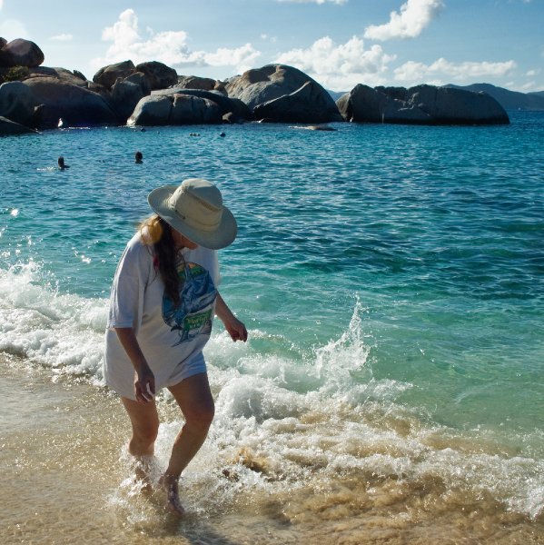 063_DSC_4936.jpg - Devil's Bay