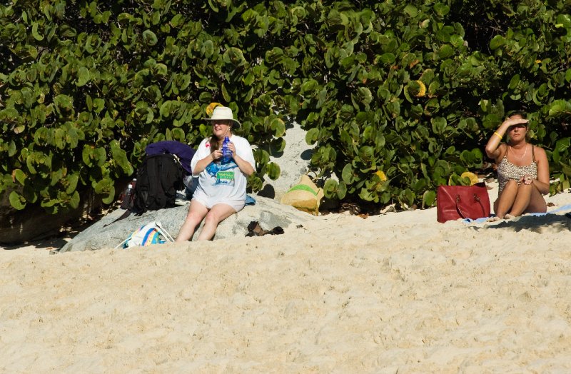 069_DSC_4942.jpg - Devil's Bay