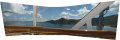 003a_st_john_panorama