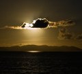 087_DSC_4960