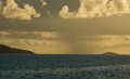 091_DSC_4964
