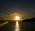 095_DSC_4968