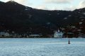 100_DSC_4973