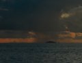 107_DSC_4980