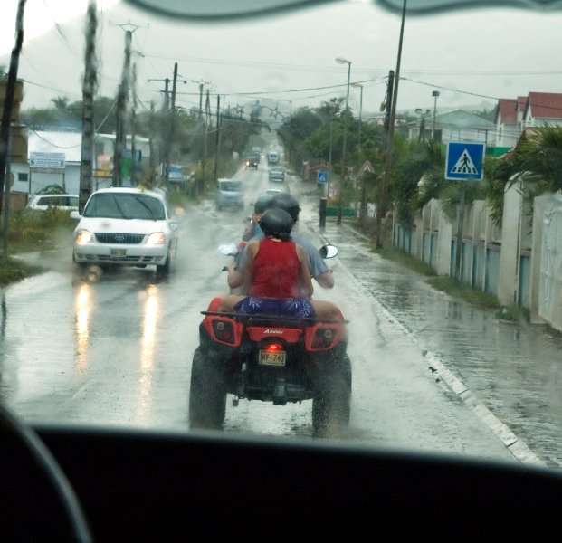 070_DSC_5028.jpg - And wet, too.