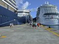 001_DSCF0652b