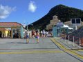 003_DSCF0654b