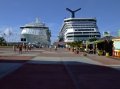 004_DSCF0655b