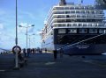 005_DSCF0656b