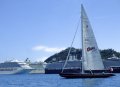 011_DSCF0662b