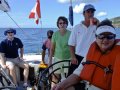 012_DSCF0663b