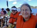 015_DSCF0666b