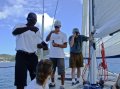 016_DSCF0667b