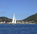019_DSCF0670b