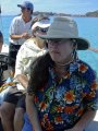 023_DSCF0674b