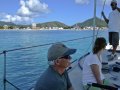 025_DSCF0676b