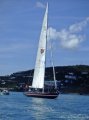 028_DSCF0679b