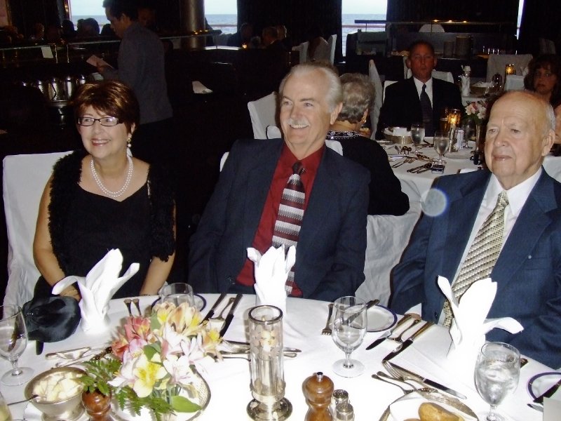 014_DSCF0697b.jpg