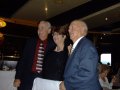 008_DSCF0691b