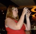 009_DSCF0692b