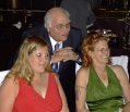 010_DSCF0693b