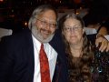 012_DSCF0695b