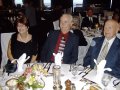 014_DSCF0697b