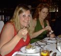 015_DSCF0698b