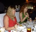 016_DSCF0699b