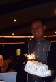 018_DSCF0701b