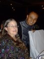 019_DSCF0702b