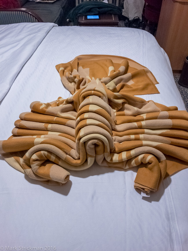 Lobster?   (June 04, 2017)