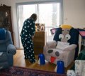 _DSC0847