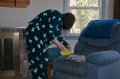 _DSC0851