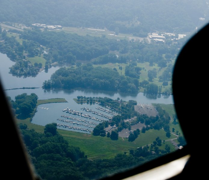 _DSC1909.jpg - Ithaca marina