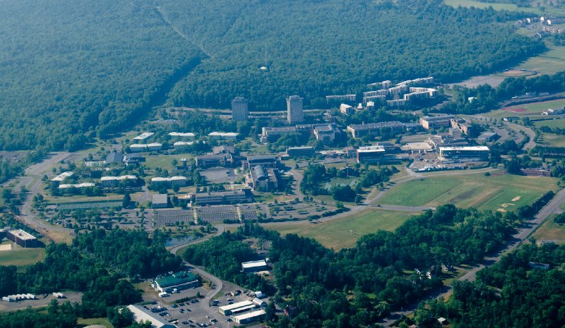 _DSC1911.jpg - Ithaca College