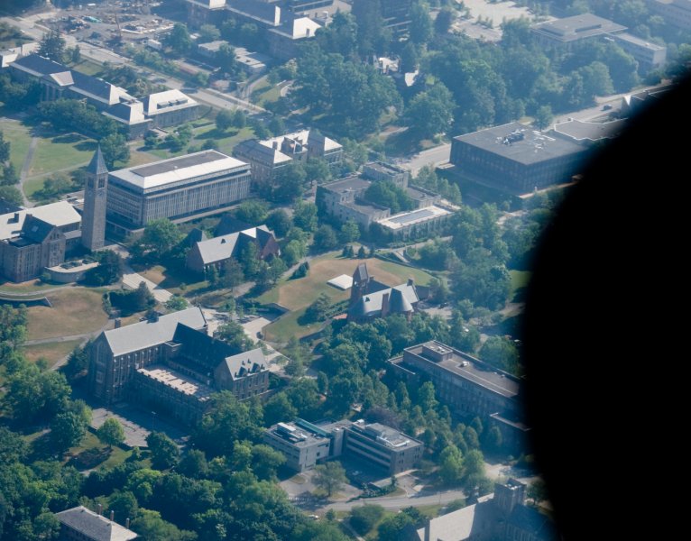 _DSC1912.jpg - Cornell west campus