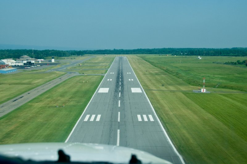 _DSC1928.jpg - Final approach