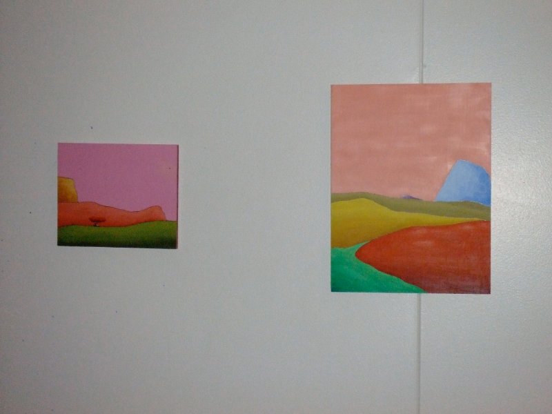 DSCF1059.JPG