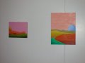 DSCF1059