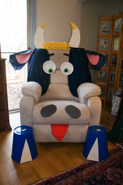 010_DSC0840.jpg - The prizewinning bovine...