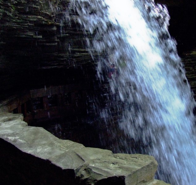 DSCF0911.jpg