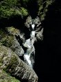 DSCF0894