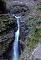 DSCF0926