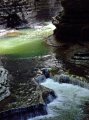 DSCF0935