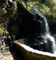 DSCF0936