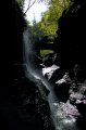 DSCF0938