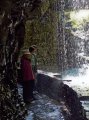 DSCF0940