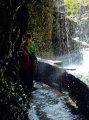 DSCF0941