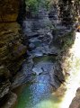 DSCF0943